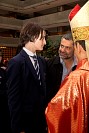 27052026confirmacion2026317.jpg