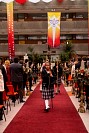 27052026confirmacion202631.jpg