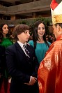 27052026confirmacion2026320.jpg
