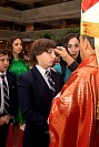 27052026confirmacion2026321.jpg