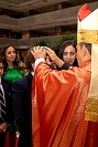 27052026confirmacion2026322.jpg