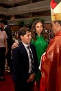27052026confirmacion2026324.jpg