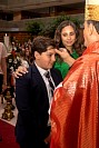 27052026confirmacion2026325.jpg