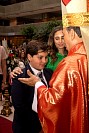 27052026confirmacion2026326.jpg
