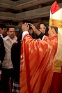 27052026confirmacion2026329.jpg