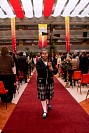 27052026confirmacion202632.jpg