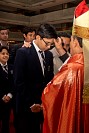 27052026confirmacion2026331.jpg