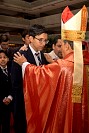 27052026confirmacion2026332.jpg