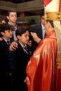 27052026confirmacion2026333.jpg