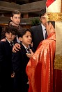 27052026confirmacion2026334.jpg