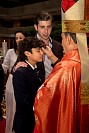 27052026confirmacion2026335.jpg