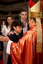 27052026confirmacion2026336.jpg