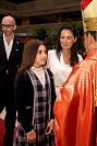 27052026confirmacion2026337.jpg