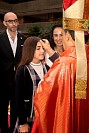 27052026confirmacion2026338.jpg