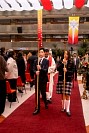 27052026confirmacion202633.jpg