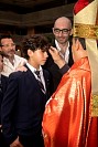 27052026confirmacion2026340.jpg