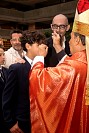 27052026confirmacion2026341.jpg