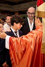 27052026confirmacion2026342.jpg