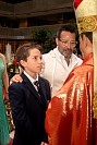 27052026confirmacion2026343.jpg