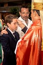 27052026confirmacion2026344.jpg