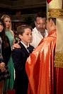27052026confirmacion2026345.jpg