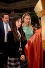 27052026confirmacion2026346.jpg