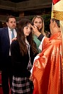 27052026confirmacion2026347.jpg