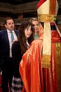 27052026confirmacion2026348.jpg