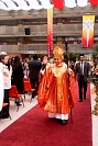 27052026confirmacion202634.jpg