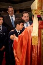 27052026confirmacion2026350.jpg