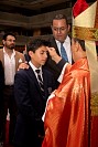 27052026confirmacion2026351.jpg