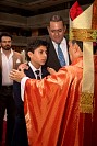 27052026confirmacion2026352.jpg