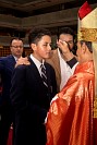 27052026confirmacion2026353.jpg