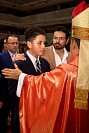 27052026confirmacion2026354.jpg