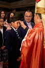 27052026confirmacion2026355.jpg