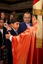 27052026confirmacion2026356.jpg