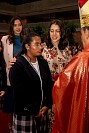 27052026confirmacion2026357.jpg