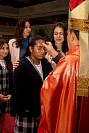 27052026confirmacion2026359.jpg