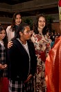 27052026confirmacion2026360.jpg