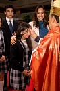 27052026confirmacion2026362.jpg