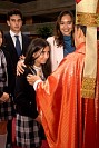 27052026confirmacion2026363.jpg