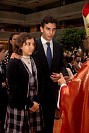 27052026confirmacion2026364.jpg