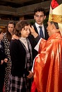 27052026confirmacion2026365.jpg