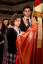 27052026confirmacion2026366.jpg