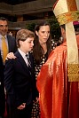 27052026confirmacion2026367.jpg