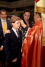 27052026confirmacion2026368.jpg