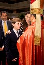 27052026confirmacion2026369.jpg