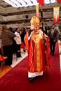 27052026confirmacion202636.jpg