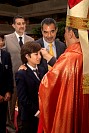 27052026confirmacion2026370.jpg