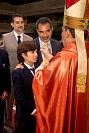 27052026confirmacion2026371.jpg